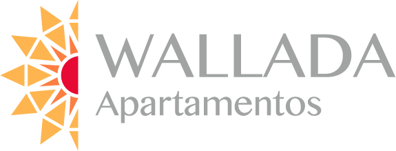 Wallada Apartments