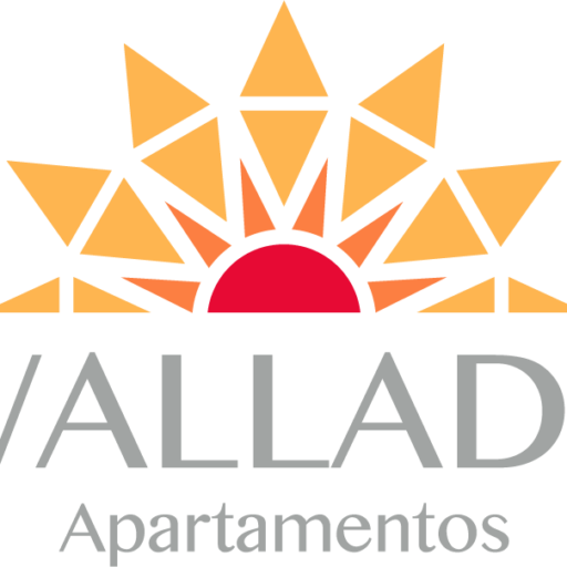 cropped-1Recurso-2.png Wallada Apartamentos