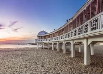 Apartamentos Wallada. Apartamentos Turísticos en Cádiz.